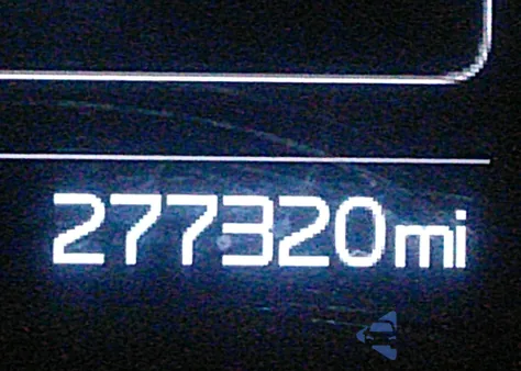 2017 Kia Forte Lx из США, поврежденный, VIN 3KPFL4A75HE007906